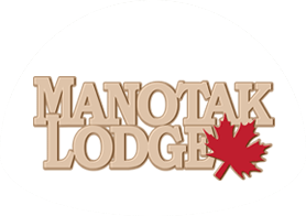 Manotak Lodge Logo