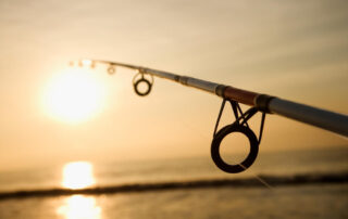 Why Manotak Lodge Tops the List for Canada Fishing Trips